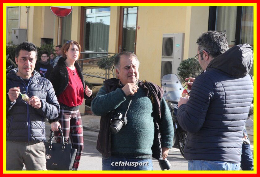 170312 Rally_arrivo 011_tn.jpg